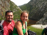 Otter Trail - Lora and I just relaxed for a while after we got past the first rock-climbing part... that was tough work! South Africa - 296.jpg