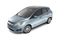2013-Ford-C-Max-Hybrd-Energi-7