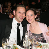 12445_255_Grainge Photography.jpg