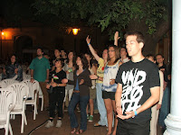 DSCF8209.JPG