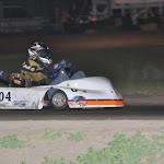DSC_3192.JPG
