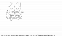 TwitAA 2014-08-26 23:32:15