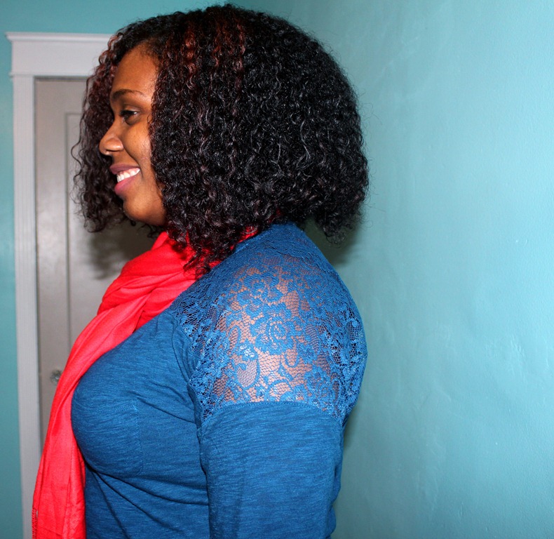 [elle1%255B5%255D.jpg]