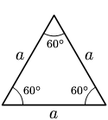 Triângulo Equilátero 108px-Triangolo-Equilatero
