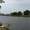 DSC02288.jpg