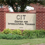 CIT Summer Session 2010
