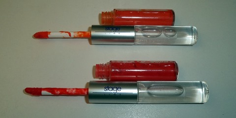Hfixduostageline