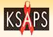 KSAPS_Logo_Recruitment