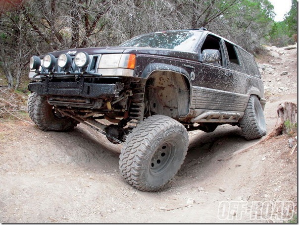 1001or_07_o off_road_rides 1993_jeep_grand_cherokee