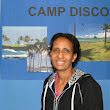 camp%2520discovery%2520tuesday%2520189.JPG