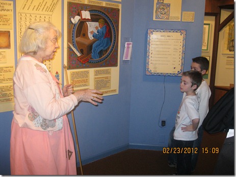 IMG_0296 IMG_0296