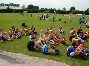 VenL60jaar-0241.jpg