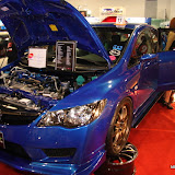 philippine transport show 2011 - cars (84).JPG