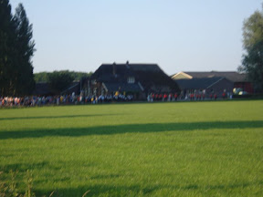 DSC04343.jpg