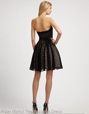 [Aidan%2520Mattox%2520Trapless%2520Lace%2520Dress%255B5%255D.jpg]