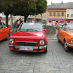 IMG_3457.JPG