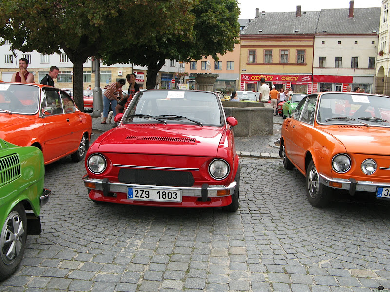 IMG_3457.JPG