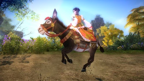 image002 (1).jpg image002 (1).jpg