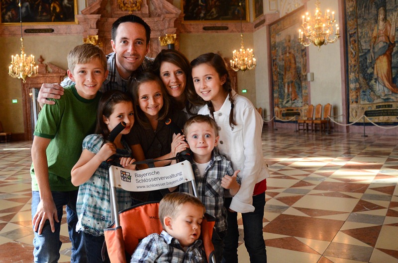 [Munich49%2520palace%2520family_%255B7%255D.jpg]