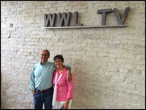 wwl-tv