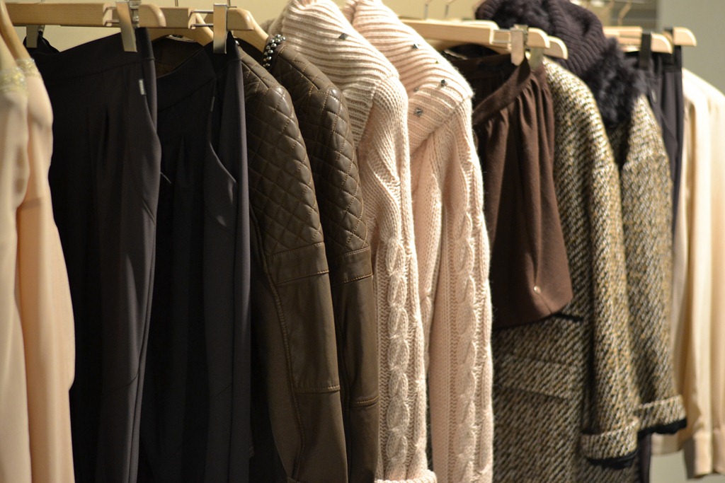 [DSC_0681%255B3%255D.jpg]