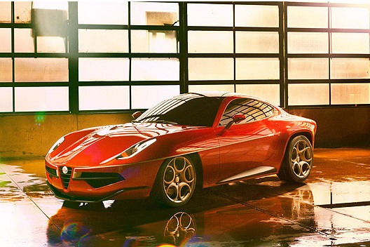 [Alfa-Romeo-Disco-Volante-2012-5%255B2%255D.jpg]