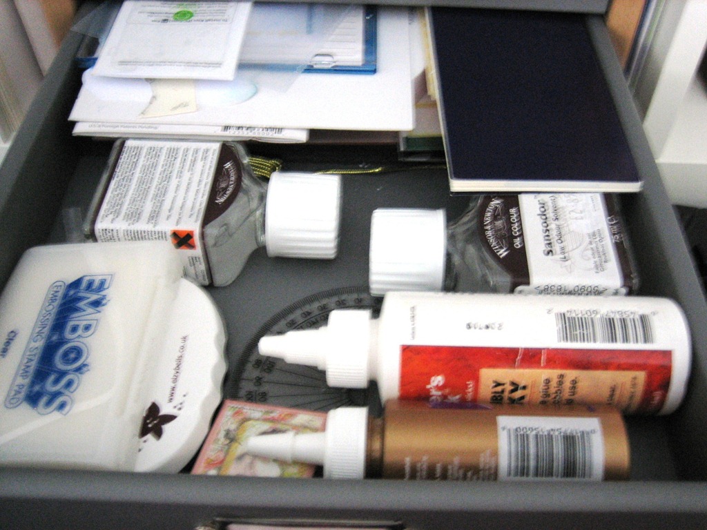 [IMG_7227%255B4%255D.jpg]