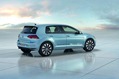 2013-VW-Golf-BlueMotion-3 2013-VW-Golf-BlueMotion-3