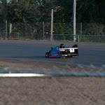 DSC_9733.JPG