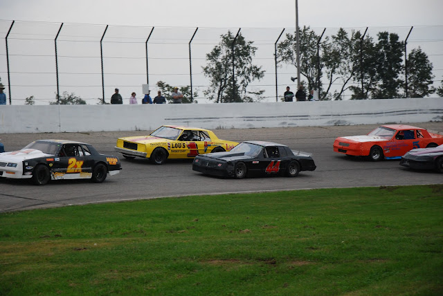 DSC_0590.JPG