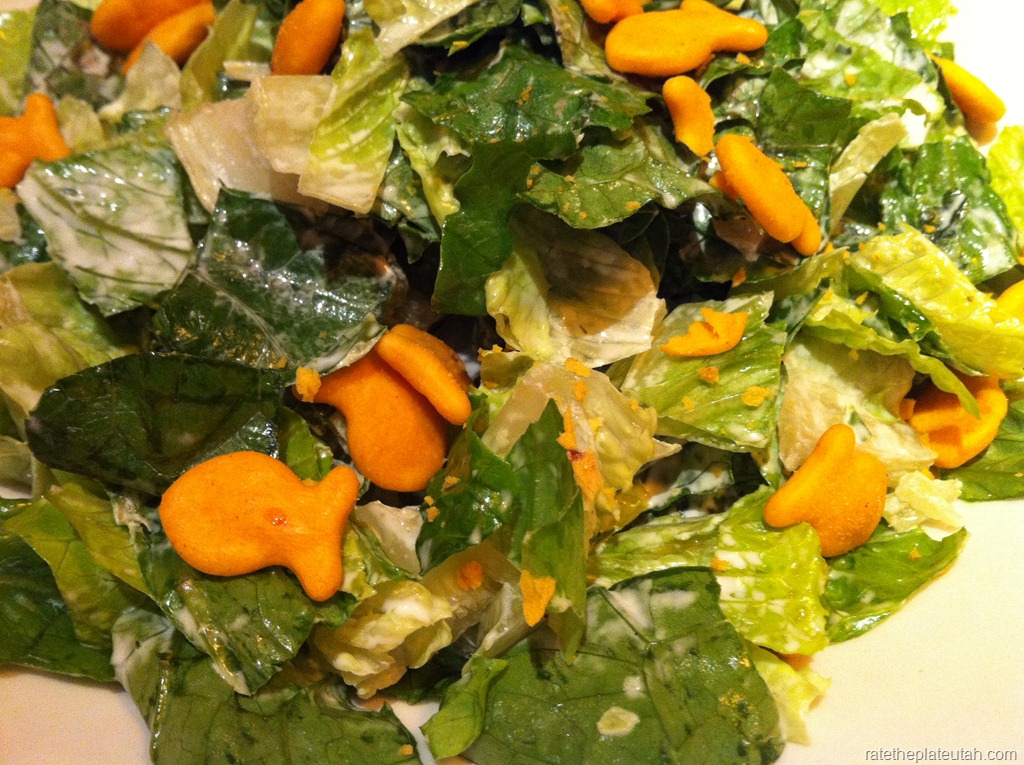 [CPK%2520Kids%2520Salad%255B3%255D.jpg]