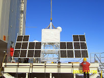 re_SA500245.jpg