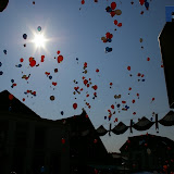 IMGP0027.JPG