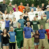 Camp 2010