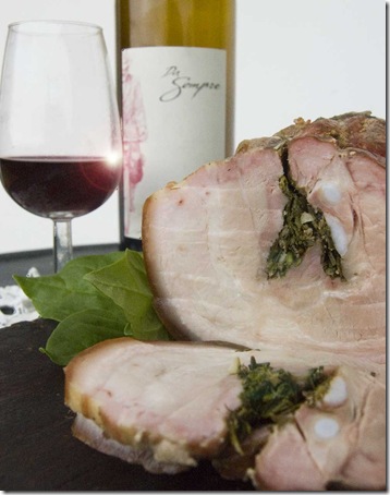 Pancia-di-maiale
