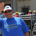 IMG_5988.JPG