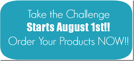 august 1st challenge button2