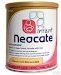 Neocate Infant Al Mejor Precio $43000 Por Lata