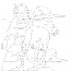 Goole Friend Connect icon size W65xH65