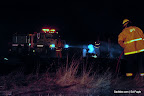 News_120807_GrassFire_ParkwaySouth_Mav-007.JPG