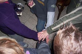F1 Kampioen najaar 2007_46.jpg
