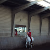 DSC01843.JPG