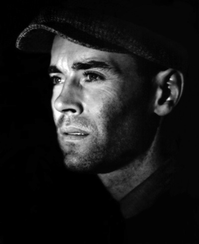 [fonda%255B3%255D.jpg]