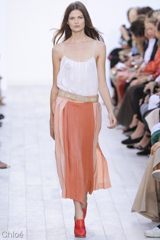 [Chloe-plitted-2012%255B7%255D.jpg]