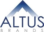 Altus