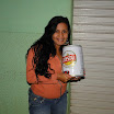 Choperia 4 Estações22.JPG