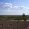 s4031284.jpg s4031284.jpg