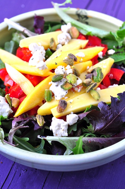 mango_salad