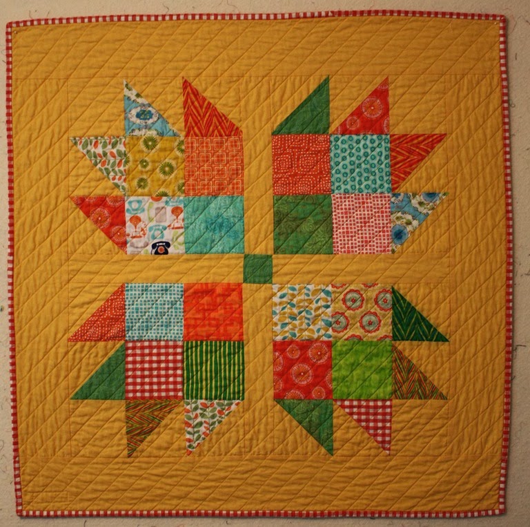 [finished%2520quilted%2520and%2520bound%255B5%255D.jpg]