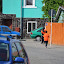 tomegfut_galeria134.jpg